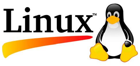 Linux - Lg - 2-100